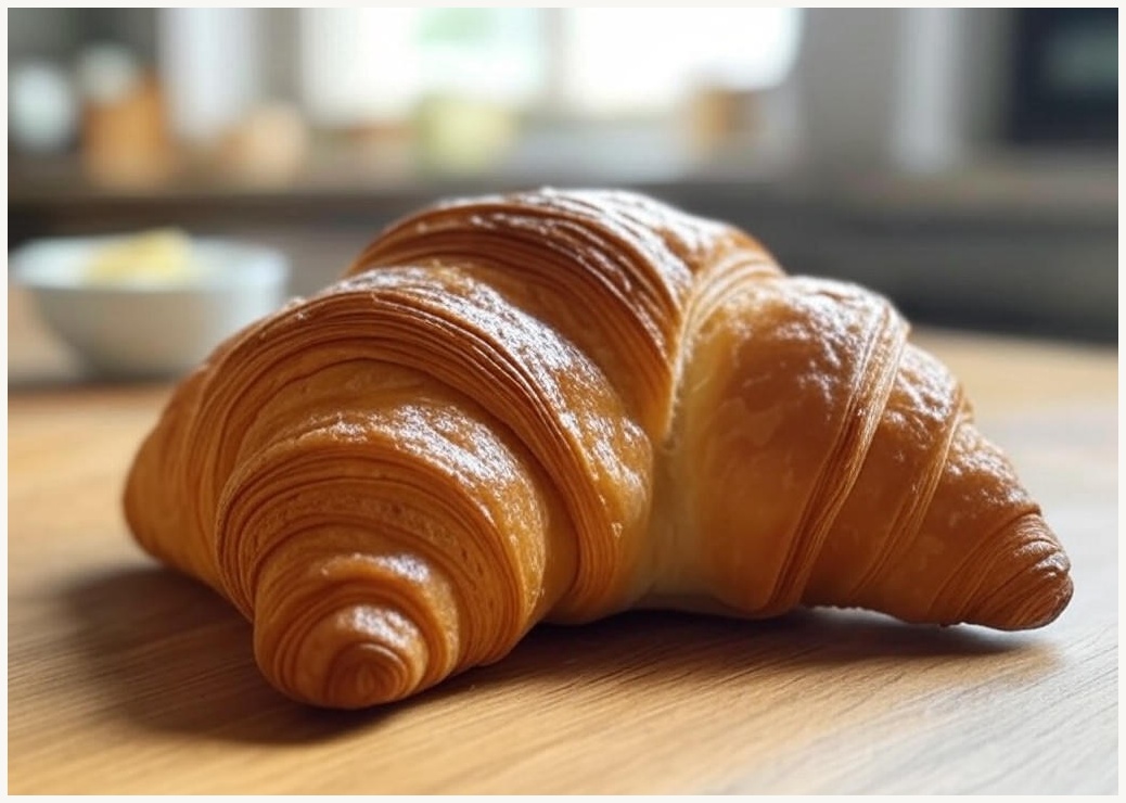 M&H 바질치즈 치아바타 샌드위치 780g (4개입)