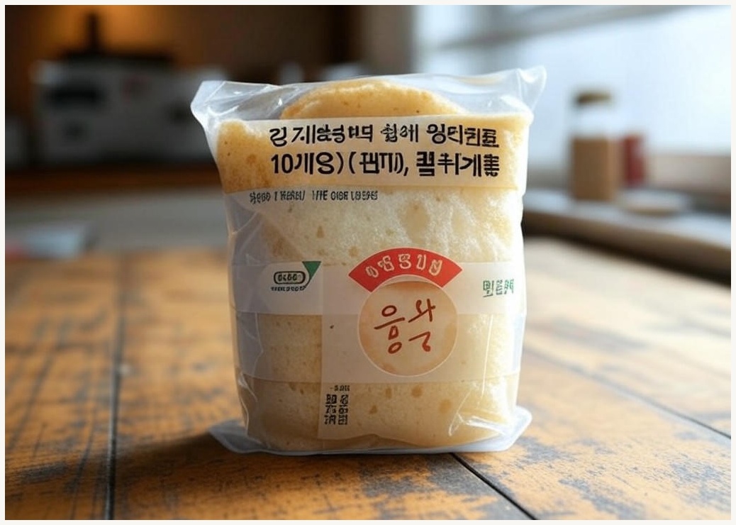 감자밭 감자빵 오리지널 10개입 (냉동), 120g, 10개입, 1개