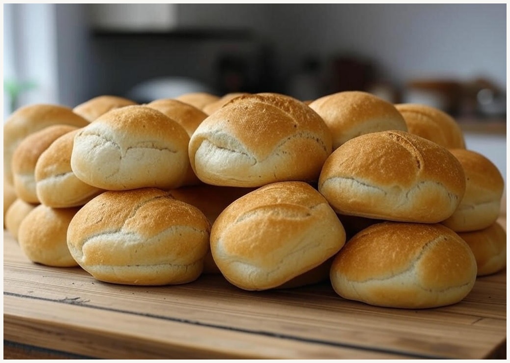 경주빵 세트, 30개, 38g