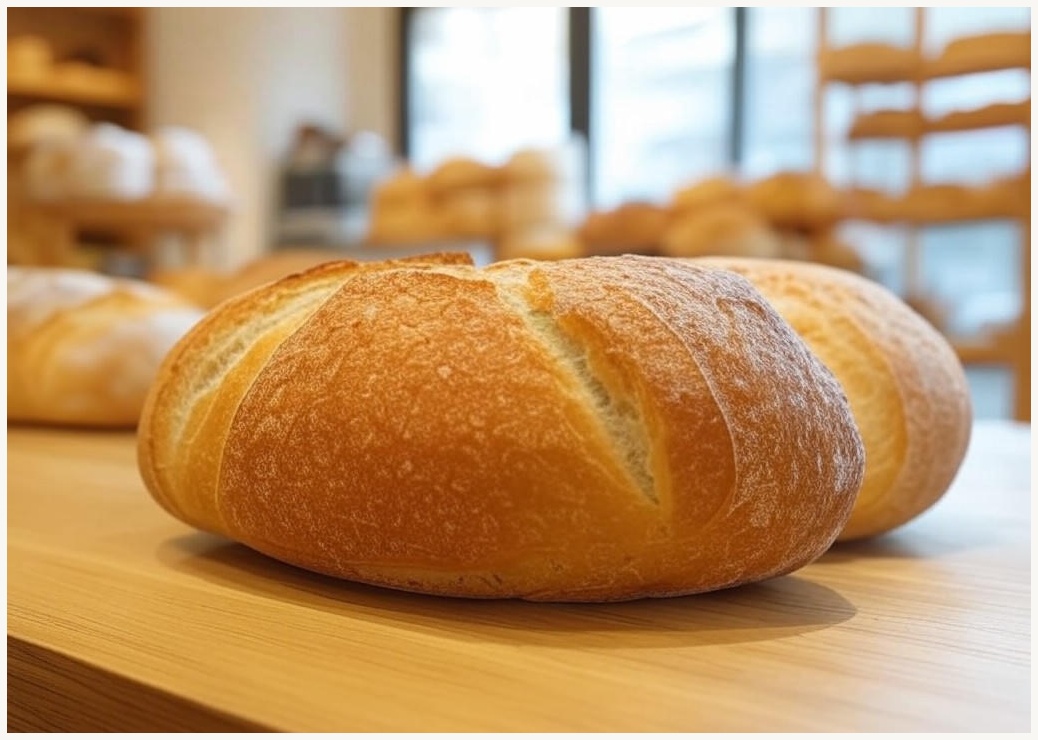 [대복] 소보로앙빵, 35g, 35g, 50개 - 이미지 1