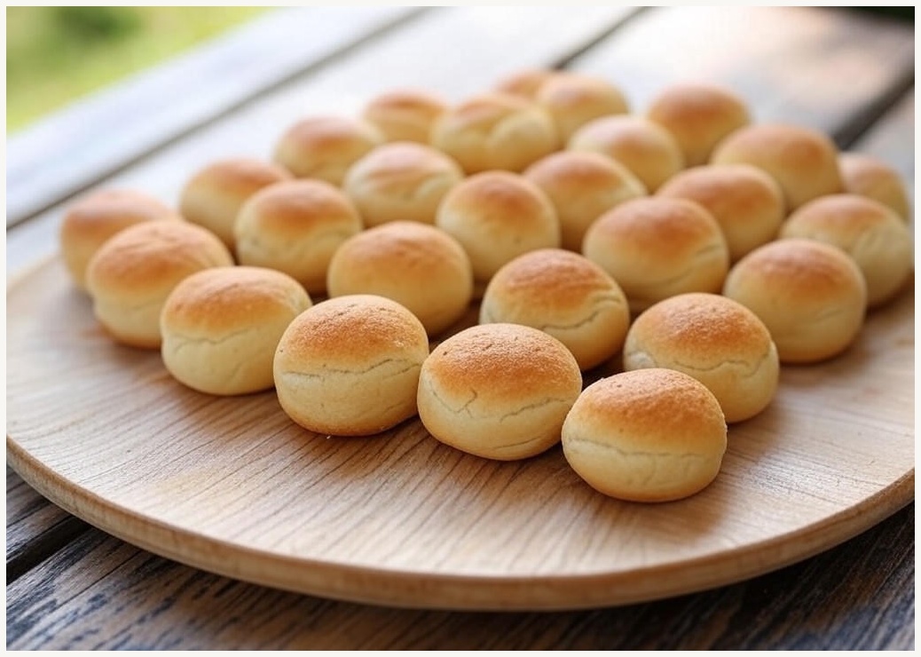 [대복] 소보로앙빵, 35g, 35g, 50개