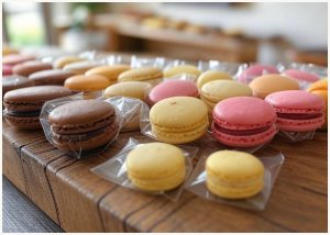 “건강하고 뚱뚱한...