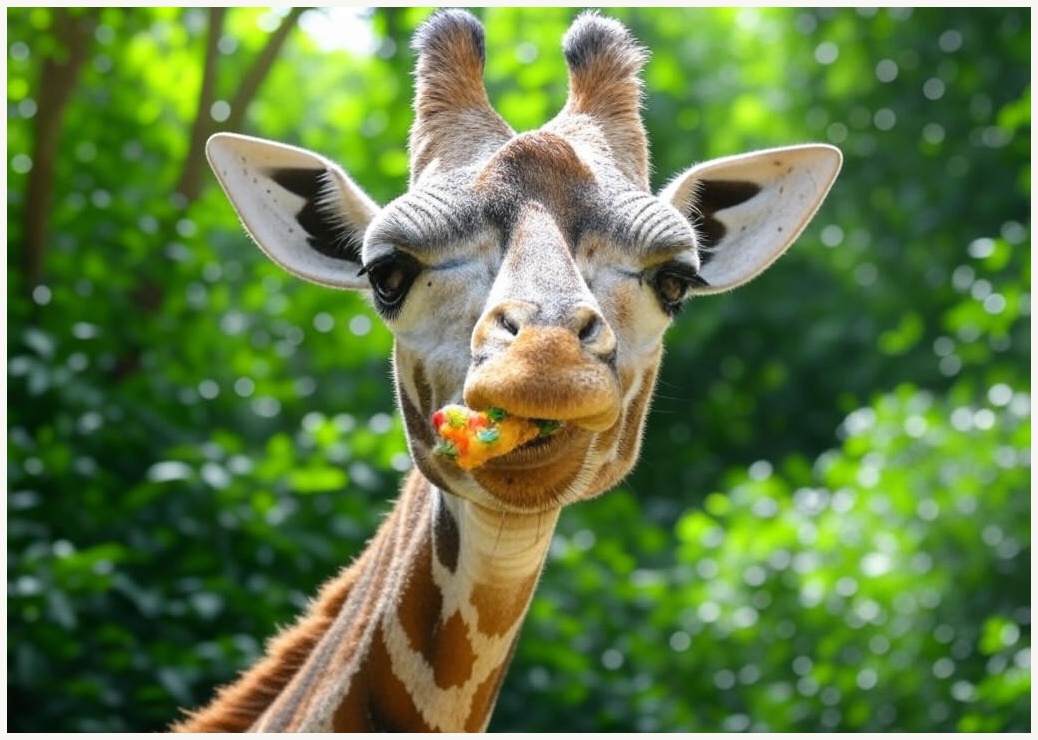 [로켓프레시] 기린 촉촉식빵