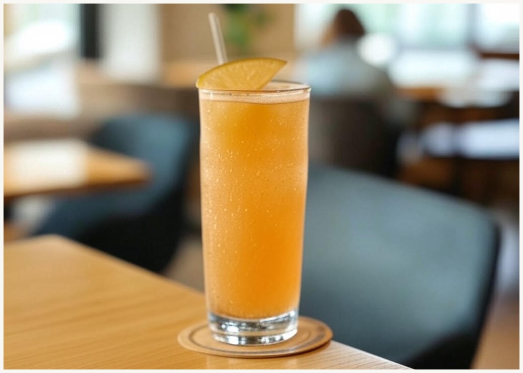 [로켓프레시] 달콤한 정통만쥬 - 이미지 1