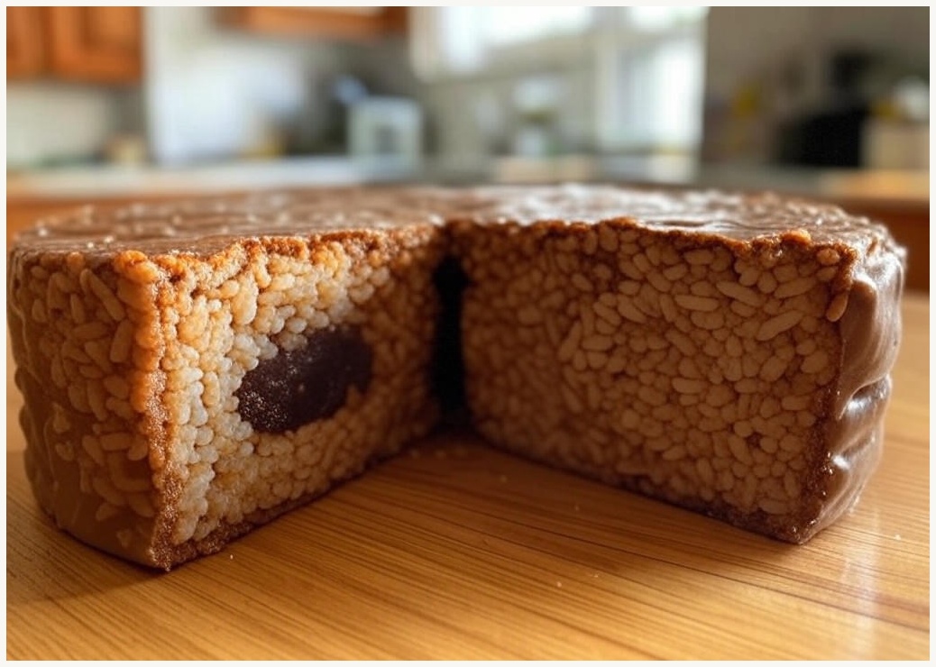 [로켓프레시] 더 맛있는 통밀 식빵 말차초코 (냉동), 550g, 1개