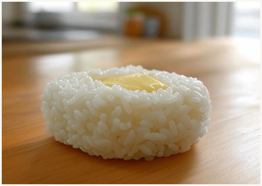 [로켓프레시] 떡미당 앙버터 절편 (냉동), 40g, 22개입, 1개