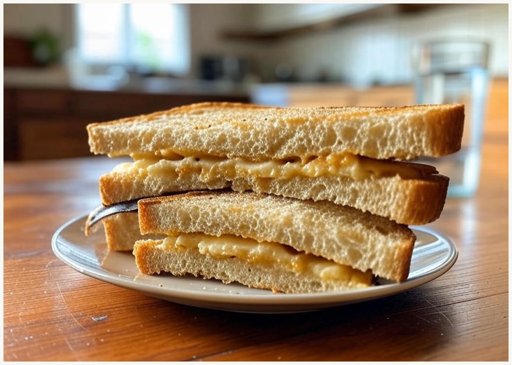 [로켓프레시] 삼립 샌드위치 식빵 (냉동)