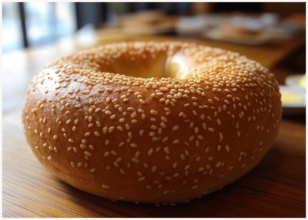 [로켓프레시] 신라명과 호밀빵+ - 이미지 1