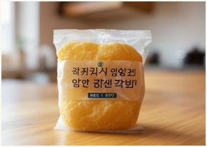 [로켓프레시] 알앤알코리아 ...