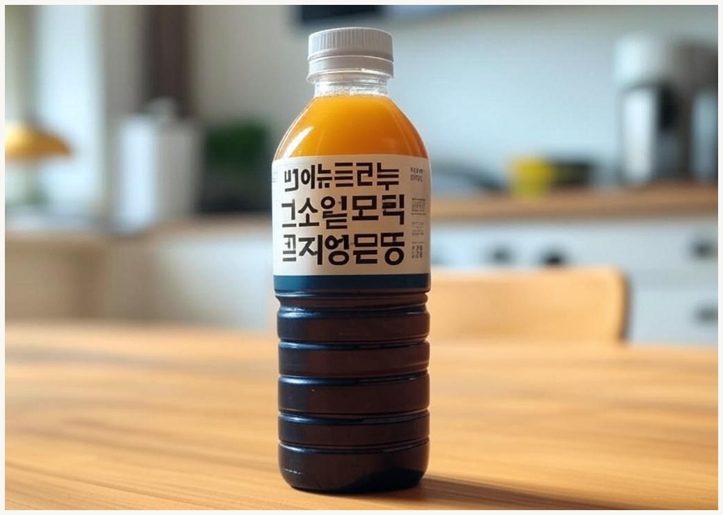 마이밀 뉴프로틴 고소한맛, 190ml, 64개