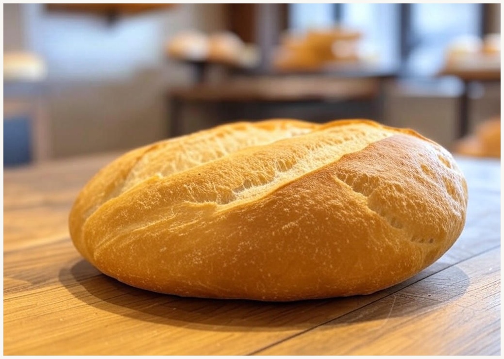 [보아스몰] 삼립빵 (랜덤)