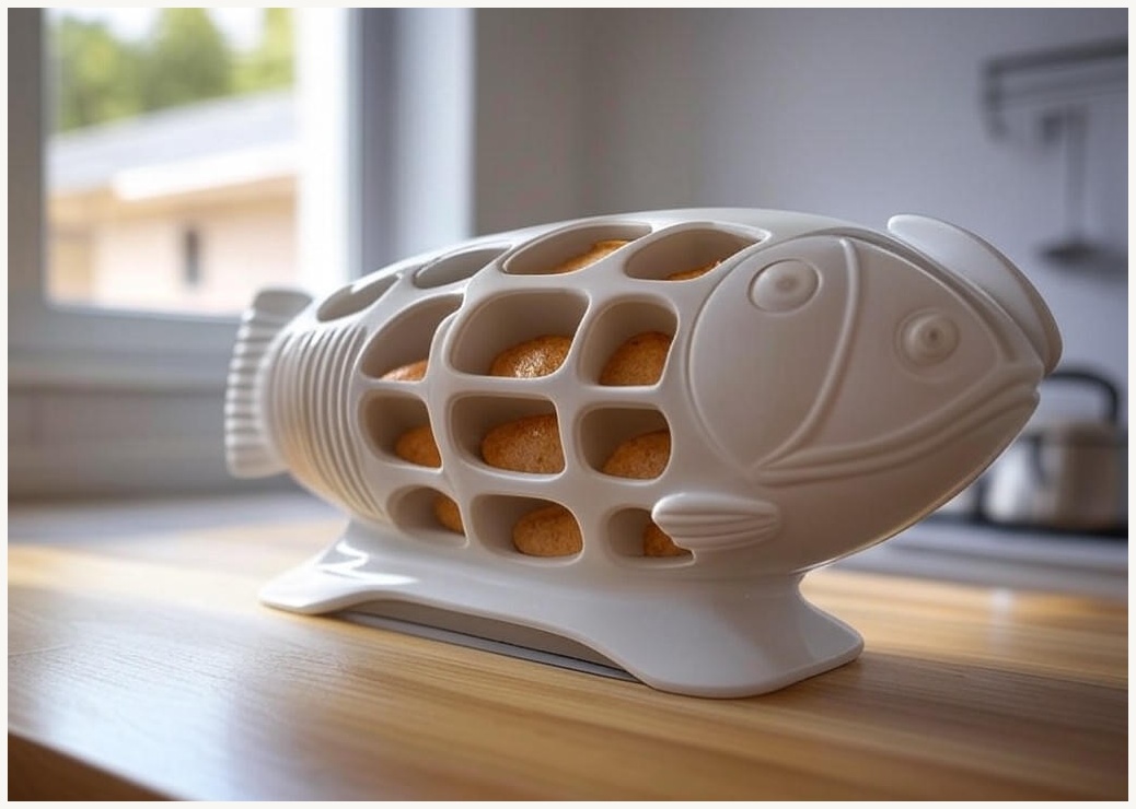 붕어빵 기계 업소용 6구 잉어빵 가정용 전기