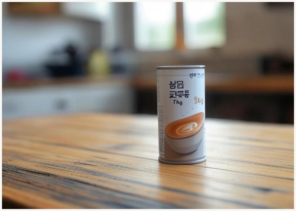 삼립 크루통 1kg