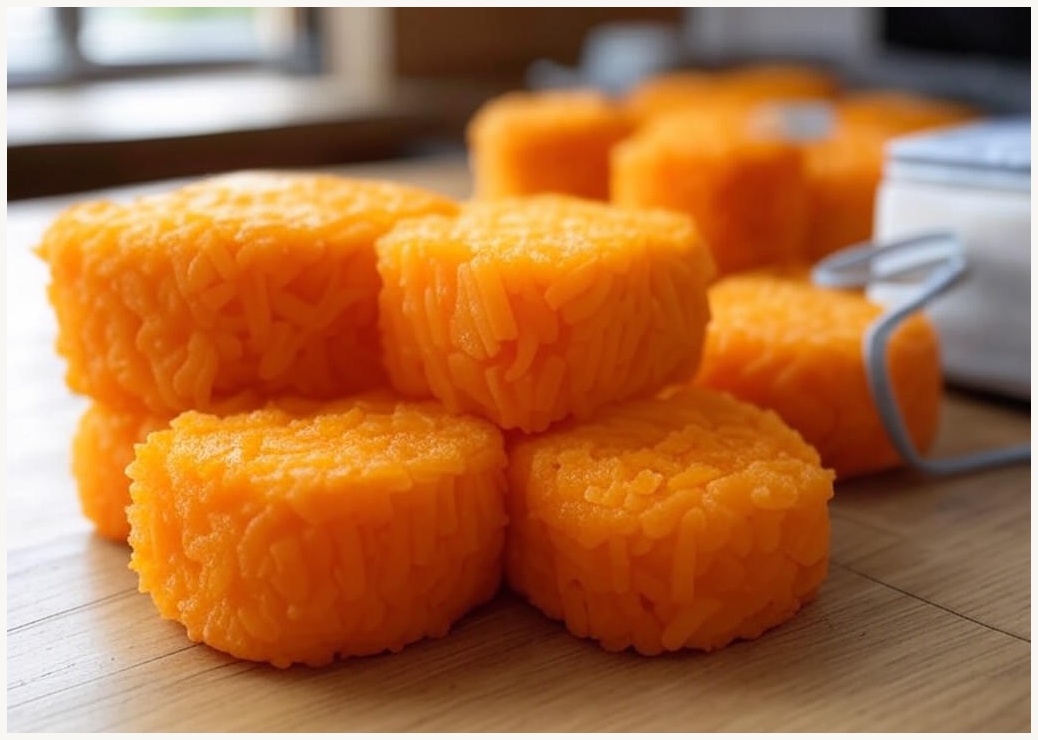 [아침대용]김은영베이커리 수제 영양 찹쌀 고구마빵 10개입 간식 아침 식사대용 보냉가방 포함 [원산지:국산(경상북도 포항시)], 95g, 10개