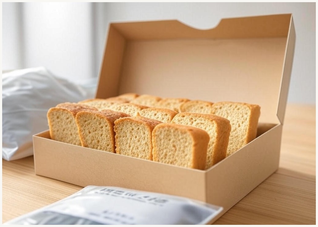 [아침대용]김은영베이커리 수제 영양 찹쌀 고구마빵 10개입 간식 아침 식사대용 보냉가방 포함 [원산지:국산(경상북도 포항시)], 95g, 10개