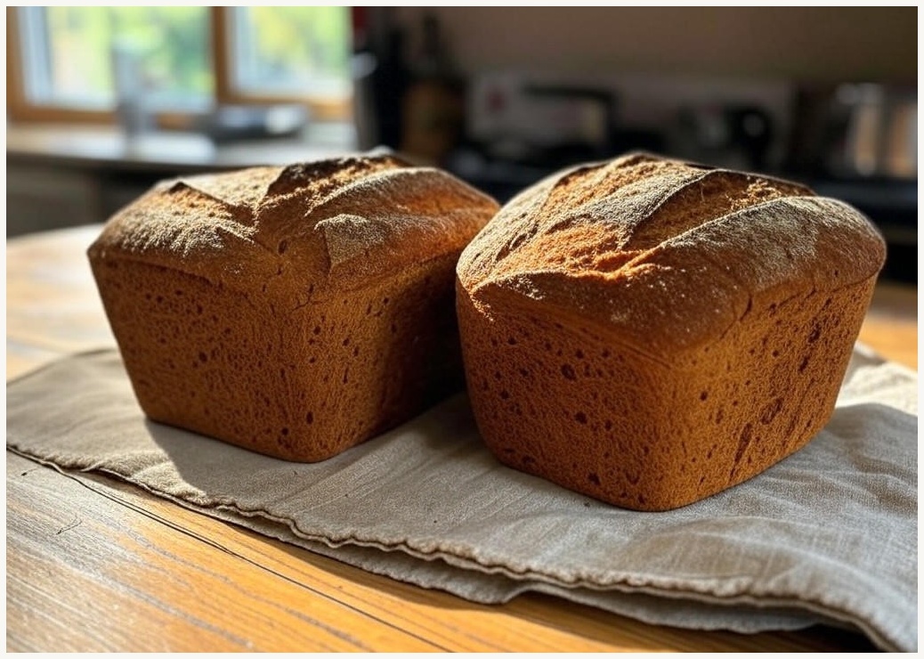 아침에 좋은빵 통밀100% 백프로 통밀빵 통밀식빵 식사빵 저당 저염 비건, 630g, 2개