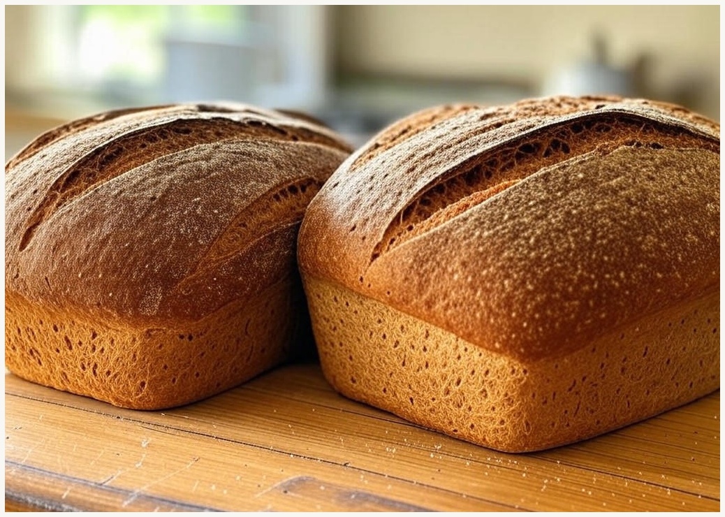 아침에 좋은빵 통밀100% 백프로 통밀빵 통밀식빵 식사빵 저당 저염 비건, 630g, 2개