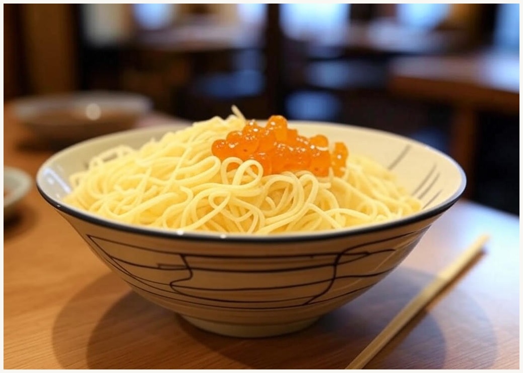 올면 속초식 명태회냉면 2인분 (냉동), 1.12kg, 1개