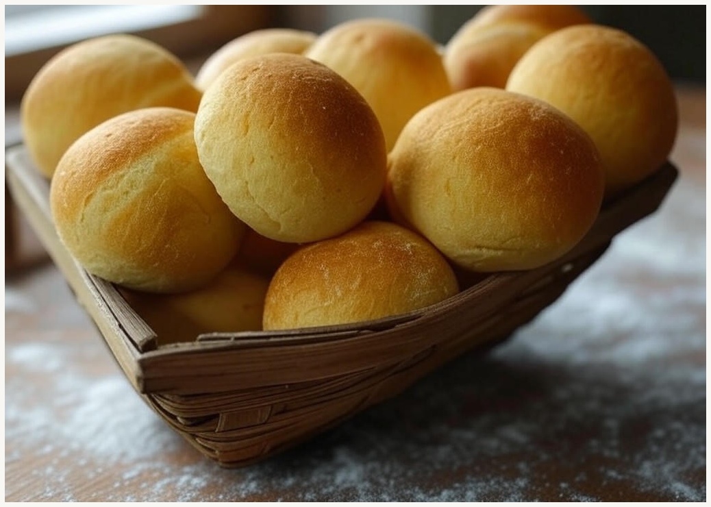 울엄마가 좋아하는 옛날 옥수수빵 3+3, 140g, 6개