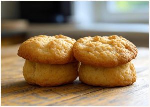 제니베이커리 스마트 베어 클...