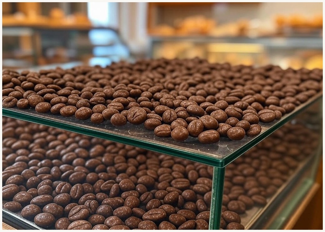 참브레드 [도도나몰] 제과점빵 모카번 70g, 70g, 10개