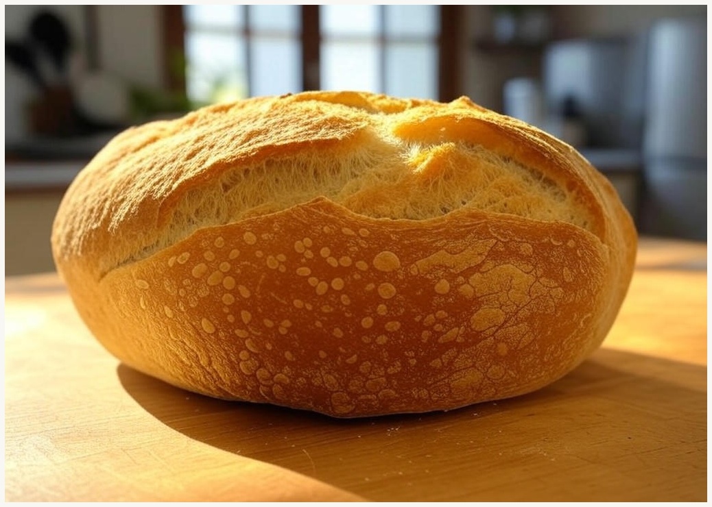 키즈웰 밀크 브레드 24p