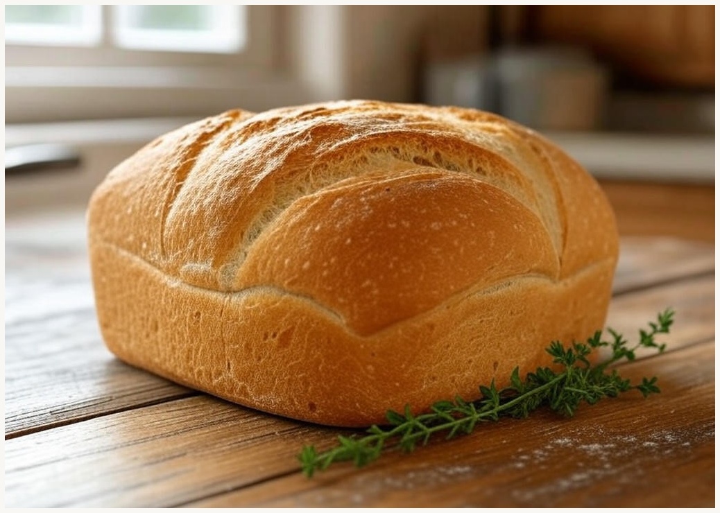 키즈웰 밀크 브레드 24p