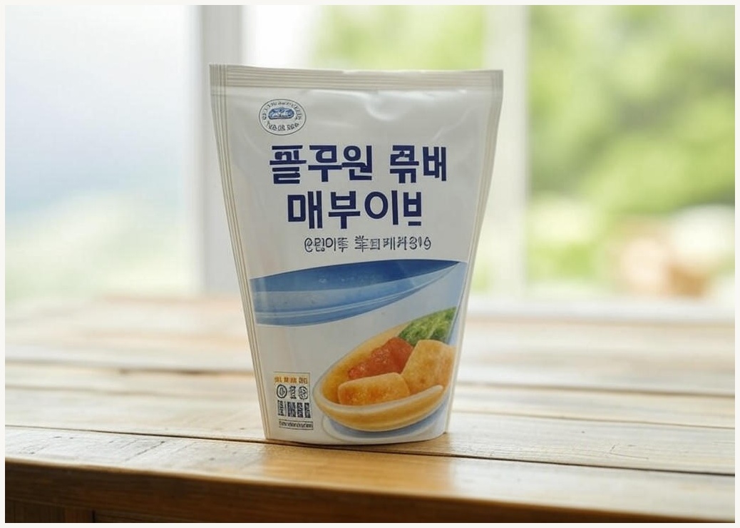 풀무원 통밀 또띠아