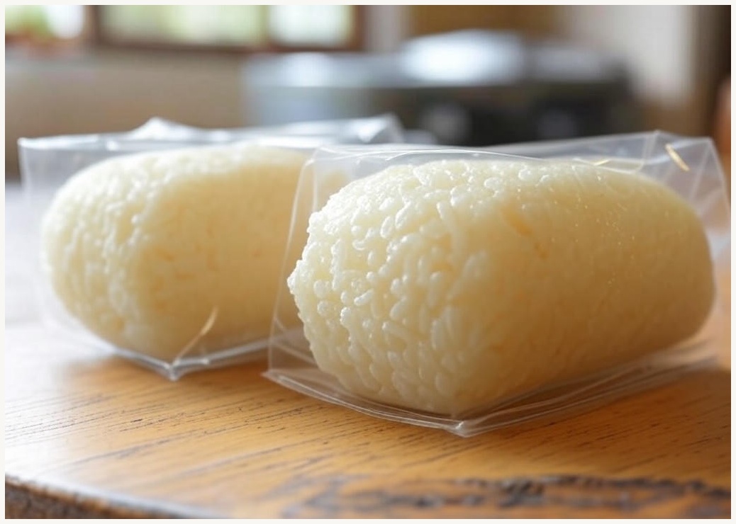 [하우스소서] 국산 밤식빵 1+1 통밤 빵 부드러운식빵 식빵, 200g, 2개