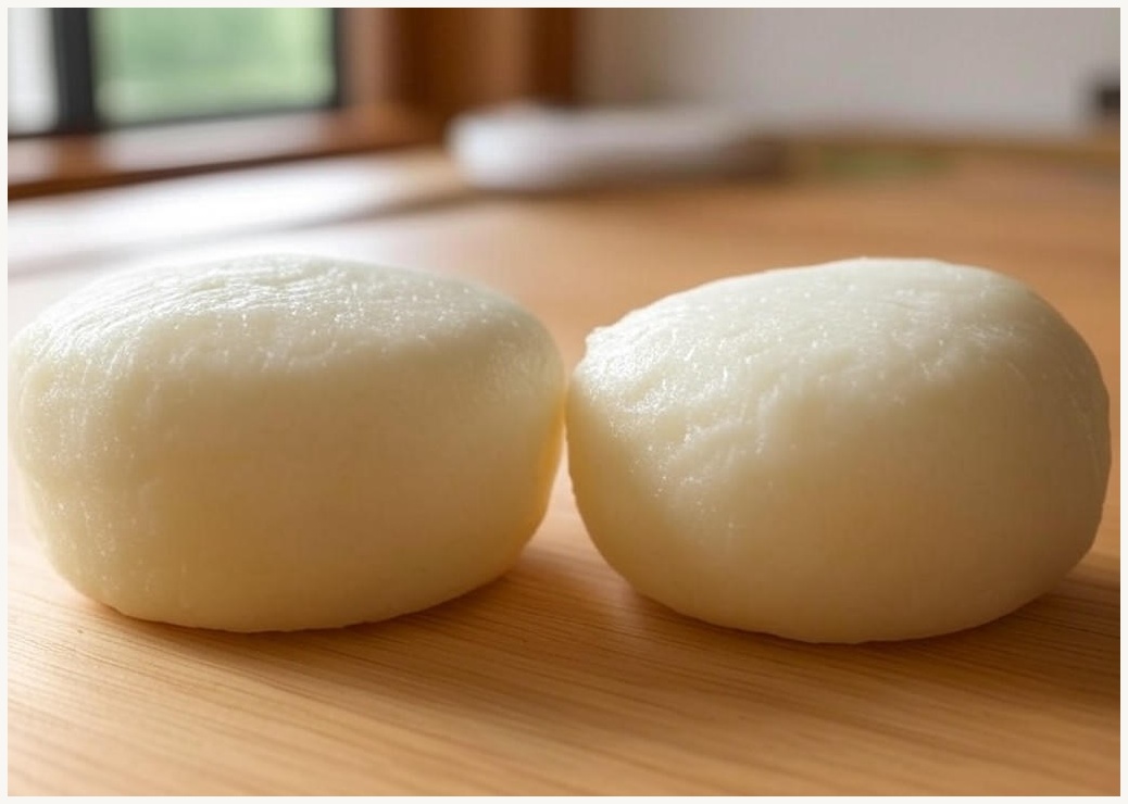 [하우스소서] 국산 밤식빵 1+1 통밤 빵 부드러운식빵 식빵, 200g, 2개