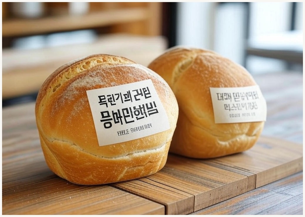[하우스소서] 티슈브레드 천겹식빵 페스츄리식빵 완제품 170g, 170g, 2개