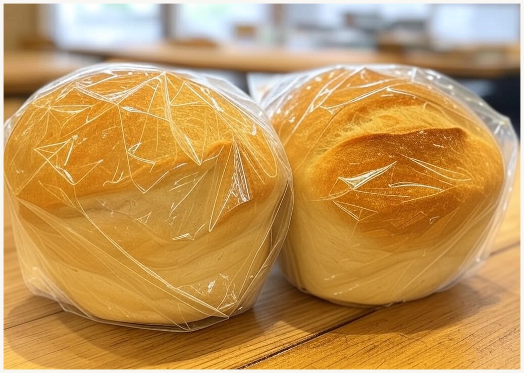 [하우스소서] 티슈브레드 천겹식빵 페스츄리식빵 완제품 170g, 170g, 2개