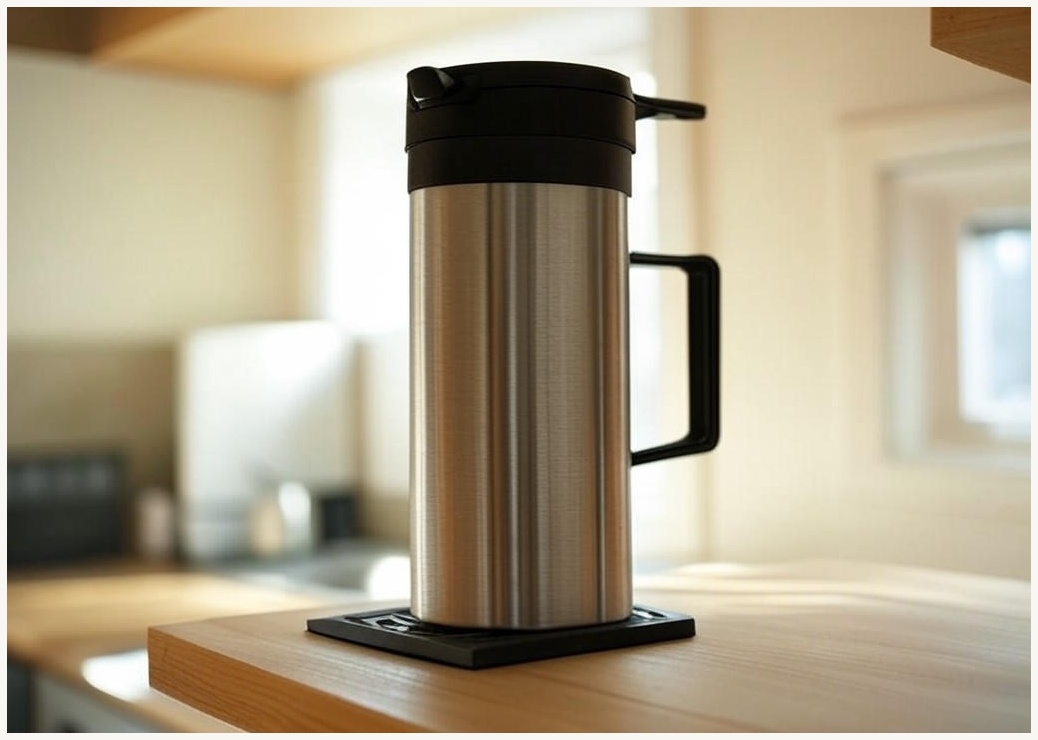 혜윰포장지 알루미늄 커피 선물 거치대 택배 포장 50미터 분말가루 문의 액상 - 이미지 1